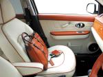 Mitsuoka Viewt Ottava 2012 года